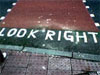 lookright