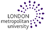 Londonmetropolitan University